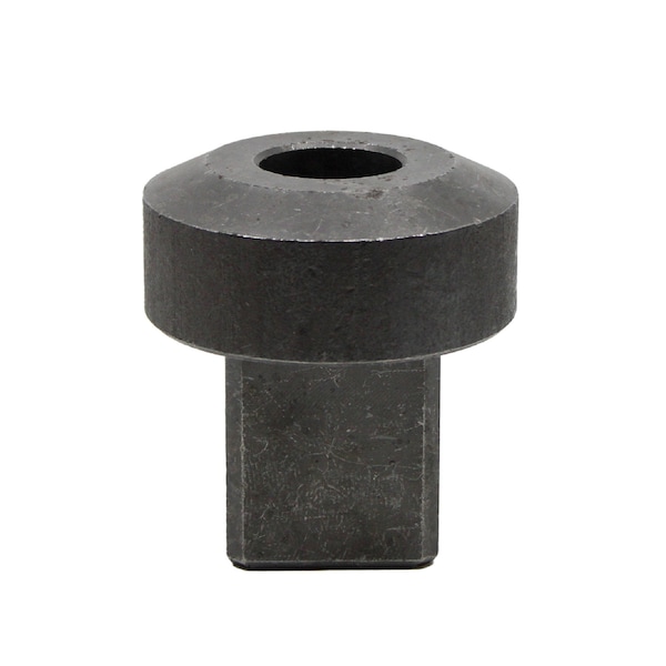 Xcessories Squared L&R Power Drive Cap for 2.25 in. Anchor 55304 - main